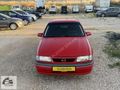 94 MODEL OPEL VECTRA GL 193,000 KM CAM GİBİ MUAYYER BAKIMLI