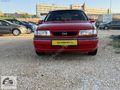 94 MODEL OPEL VECTRA GL 193,000 KM CAM GİBİ MUAYYER BAKIMLI