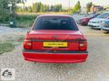 94 MODEL OPEL VECTRA GL 193,000 KM CAM GİBİ MUAYYER BAKIMLI