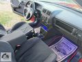 94 MODEL OPEL VECTRA GL 193,000 KM CAM GİBİ MUAYYER BAKIMLI