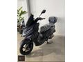 MODNDİAL VELOMAX 125