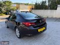 2015 OPEL ASTRA 1.6 DİZEL EDİTİON MANUEL 236.000 KM