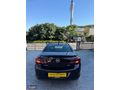2015 OPEL ASTRA 1.6 DİZEL EDİTİON MANUEL 236.000 KM