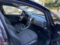 2015 OPEL ASTRA 1.6 DİZEL EDİTİON MANUEL 236.000 KM