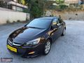 2015 OPEL ASTRA 1.6 DİZEL EDİTİON MANUEL 236.000 KM