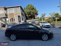 2015 OPEL ASTRA 1.6 DİZEL EDİTİON MANUEL 236.000 KM