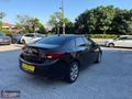 2015 OPEL ASTRA 1.6 DİZEL EDİTİON MANUEL 236.000 KM