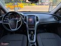 2015 OPEL ASTRA 1.6 DİZEL EDİTİON MANUEL 236.000 KM