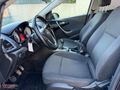 2015 OPEL ASTRA 1.6 DİZEL EDİTİON MANUEL 236.000 KM