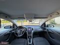 2015 OPEL ASTRA 1.6 DİZEL EDİTİON MANUEL 236.000 KM