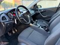 2015 OPEL ASTRA 1.6 DİZEL EDİTİON MANUEL 236.000 KM