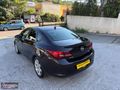 2015 OPEL ASTRA 1.6 DİZEL EDİTİON MANUEL 236.000 KM