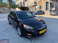 2015 OPEL ASTRA 1.6 DİZEL EDİTİON MANUEL 236.000 KM