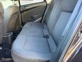 2015 OPEL ASTRA 1.6 DİZEL EDİTİON MANUEL 236.000 KM