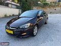 2015 OPEL ASTRA 1.6 DİZEL EDİTİON MANUEL 236.000 KM