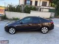 2015 OPEL ASTRA 1.6 DİZEL EDİTİON MANUEL 236.000 KM