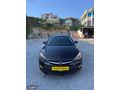 2015 OPEL ASTRA 1.6 DİZEL EDİTİON MANUEL 236.000 KM