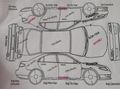 TERTEMİZ PEJOUT 308