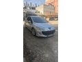 TERTEMİZ PEJOUT 308