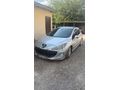 TERTEMİZ PEJOUT 308