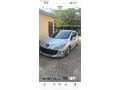 TERTEMİZ PEJOUT 308