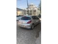 TERTEMİZ PEJOUT 308