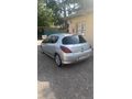 TERTEMİZ PEJOUT 308