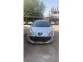TERTEMİZ PEJOUT 308