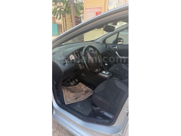 TERTEMİZ PEJOUT 308