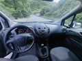 Sahibinden Ford Transit Courier 1.5 TDCi Trend 2022 Model 