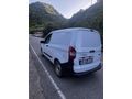 Sahibinden Ford Transit Courier 1.5 TDCi Trend 2022 Model 
