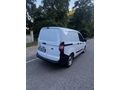 Sahibinden Ford Transit Courier 1.5 TDCi Trend 2022 Model 