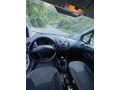 Sahibinden Ford Transit Courier 1.5 TDCi Trend 2022 Model 
