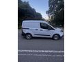 Sahibinden Ford Transit Courier 1.5 TDCi Trend 2022 Model 