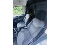 Sahibinden Ford Transit Courier 1.5 TDCi Trend 2022 Model 