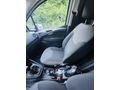 Sahibinden Ford Transit Courier 1.5 TDCi Trend 2022 Model 