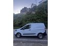 Sahibinden Ford Transit Courier 1.5 TDCi Trend 2022 Model 