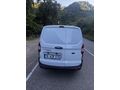 Sahibinden Ford Transit Courier 1.5 TDCi Trend 2022 Model 