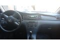 Sahibinden Toyota Corolla 1.6 Terra 2006 Model