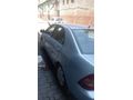 Sahibinden Toyota Corolla 1.6 Terra 2006 Model