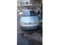 Sahibinden Toyota Corolla 1.6 Terra 2006 Model