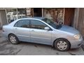 Sahibinden Toyota Corolla 1.6 Terra 2006 Model