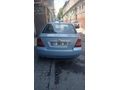 Sahibinden Toyota Corolla 1.6 Terra 2006 Model