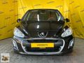 KREDİMOTO'DAN 2012 PEUGEOT 308 1.6 HDIK.KARTI KREDİ&TAKAS İMKANI