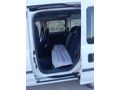 Sahibinden Opel Combo 1.3 CDTI Club 2006 Model