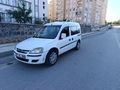Sahibinden Opel Combo 1.3 CDTI Club 2006 Model