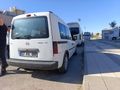Sahibinden Opel Combo 1.3 CDTI Club 2006 Model