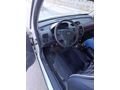 Sahibinden Opel Combo 1.3 CDTI Club 2006 Model