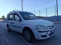 Sahibinden Opel Combo 1.3 CDTI Club 2006 Model