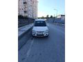Sahibinden Opel Combo 1.3 CDTI Club 2006 Model